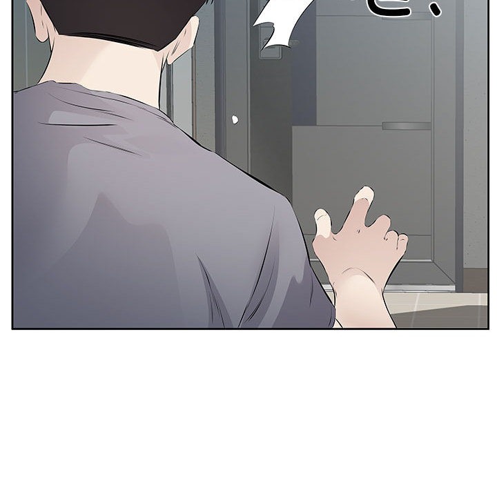 第1话 - 第77.jpg页