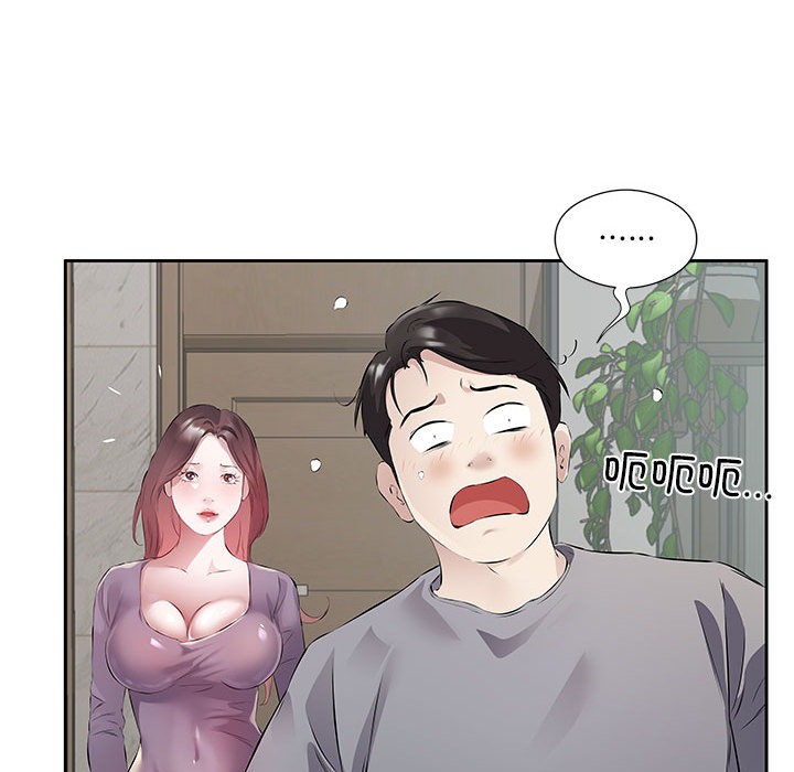 第1话 - 第78.jpg页