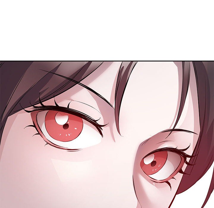 第1话 - 第104.jpg页