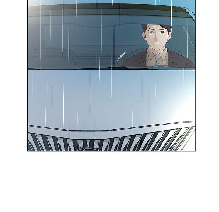 第1话 - 第115.jpg页