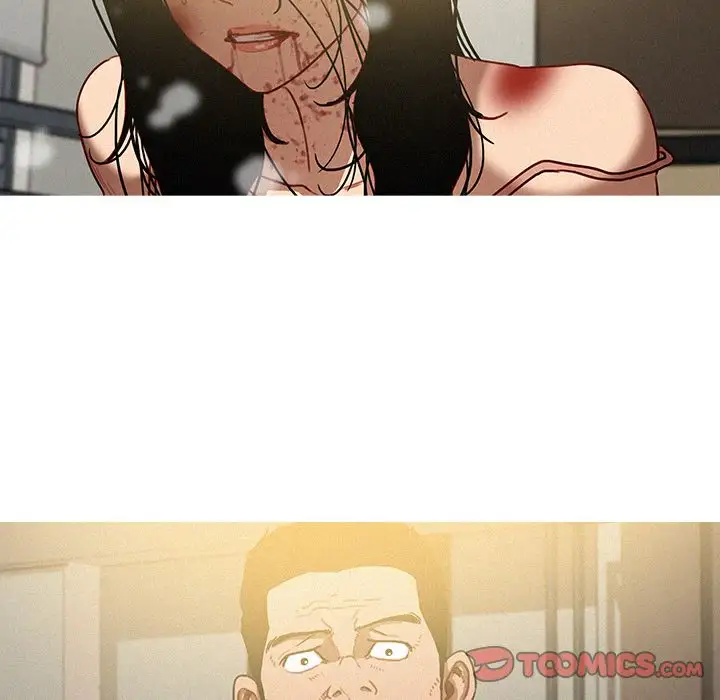 第28章 - 第20.jpg页