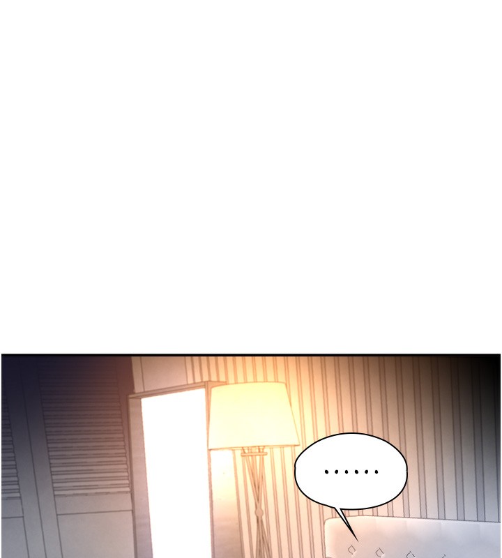第3话-偷嚐妹妹处女鲍 - 第1.jpg页