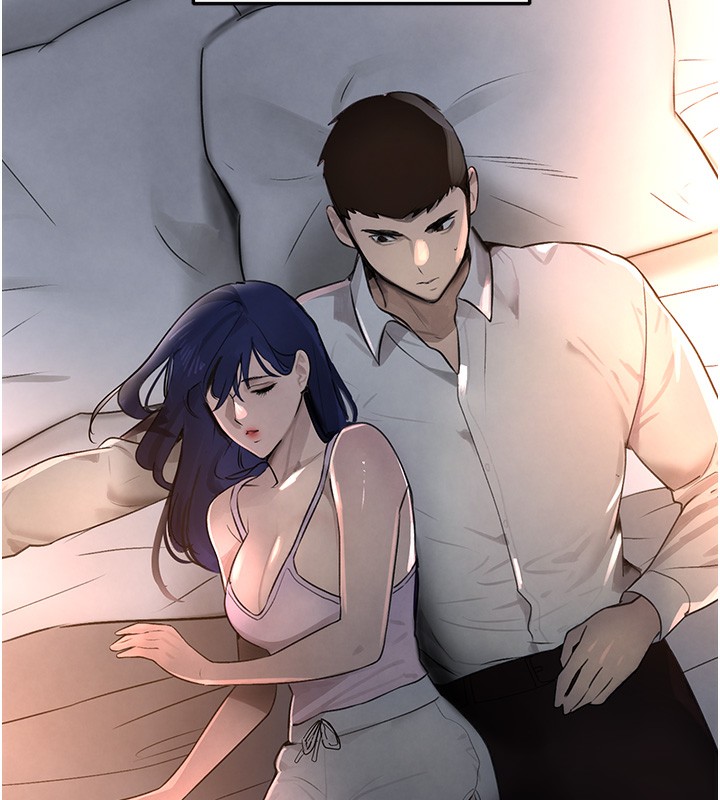 第3话-偷嚐妹妹处女鲍 - 第3.jpg页