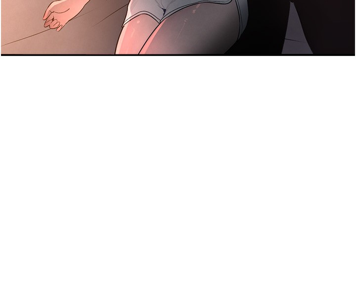 第3话-偷嚐妹妹处女鲍 - 第4.jpg页