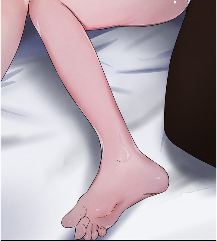 第3话-偷嚐妹妹处女鲍 - 第42.jpg页