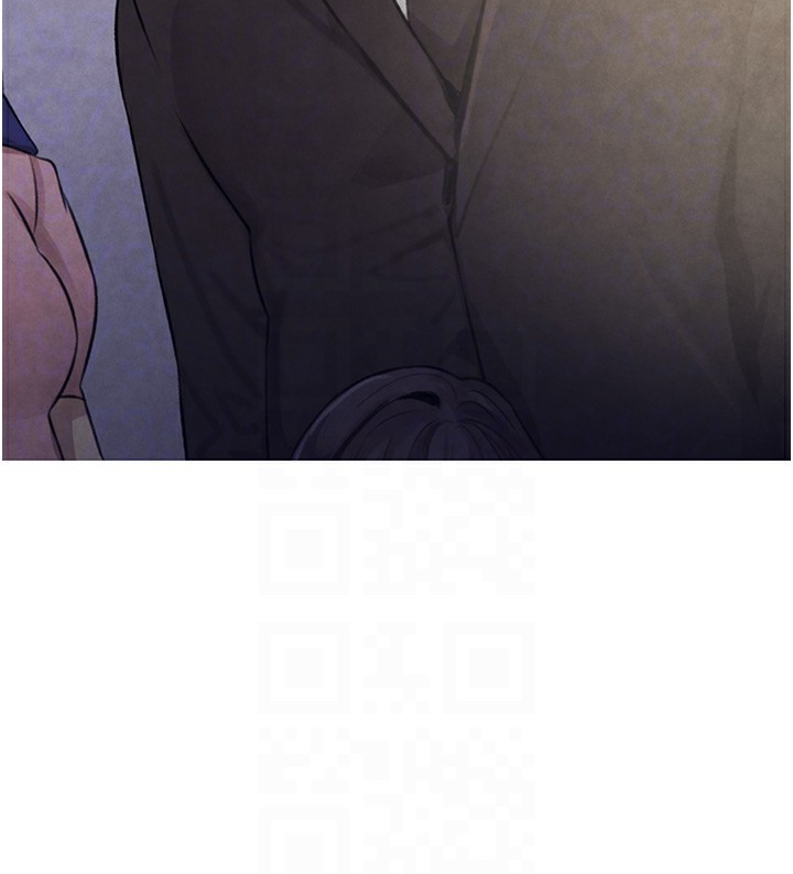 第3话-偷嚐妹妹处女鲍 - 第103.jpg页