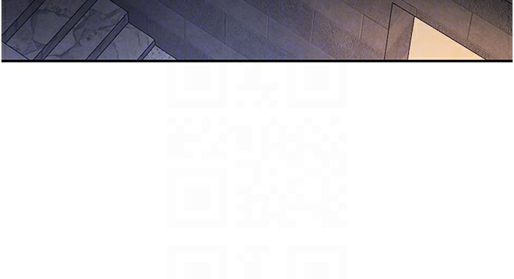 第3话-偷嚐妹妹处女鲍 - 第110.jpg页