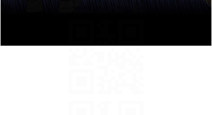 第3话-偷嚐妹妹处女鲍 - 第117.jpg页