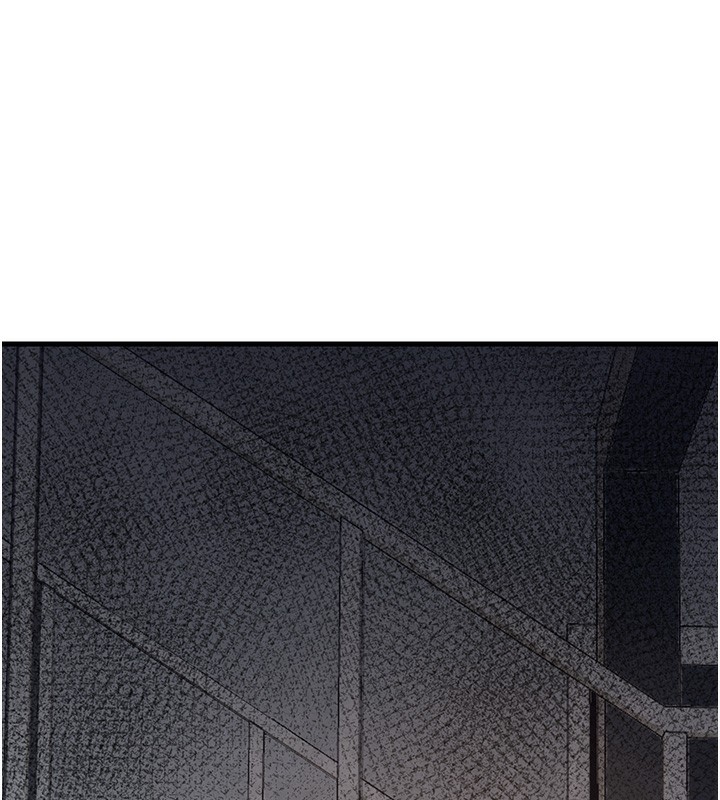 第3话-偷嚐妹妹处女鲍 - 第118.jpg页