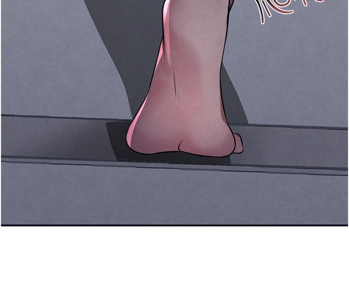 第3话-偷嚐妹妹处女鲍 - 第150.jpg页