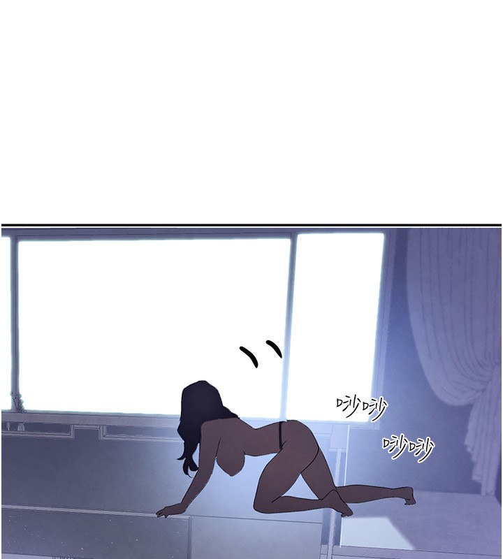 第3话-偷嚐妹妹处女鲍 - 第151.jpg页