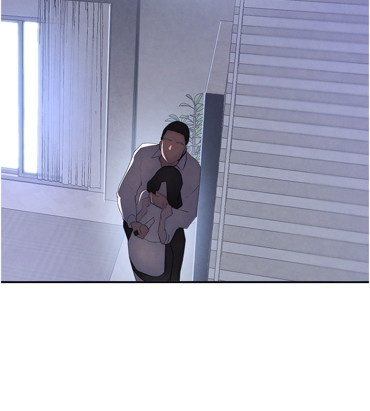 第3话-偷嚐妹妹处女鲍 - 第152.jpg页