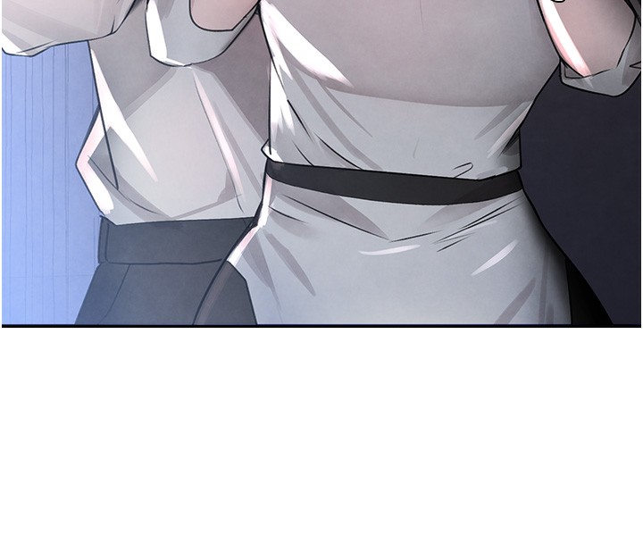 第3话-偷嚐妹妹处女鲍 - 第157.jpg页