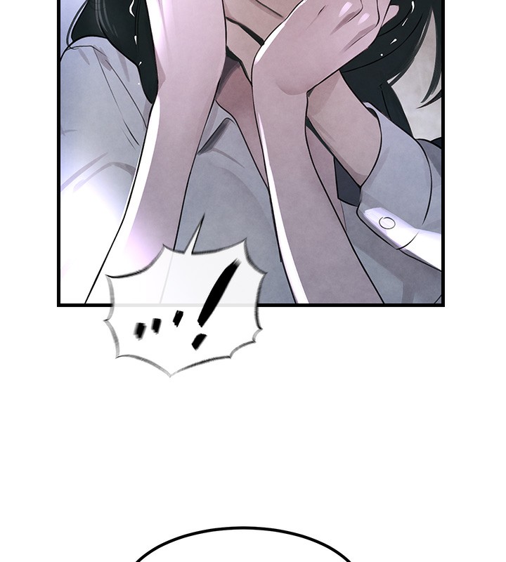 第3话-偷嚐妹妹处女鲍 - 第169.jpg页