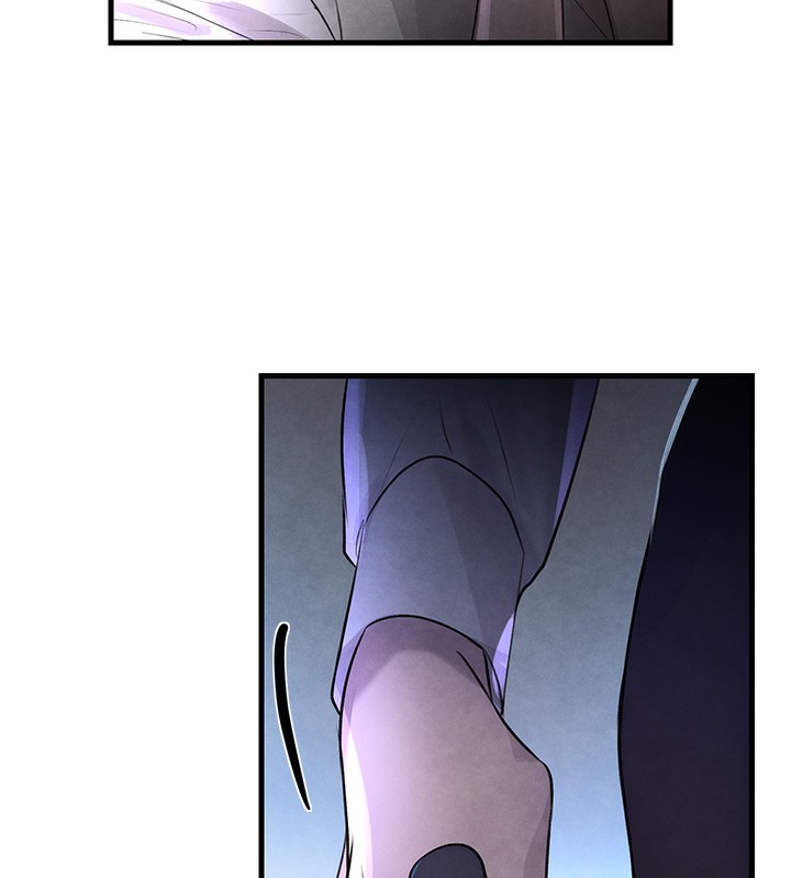 第3话-偷嚐妹妹处女鲍 - 第173.jpg页