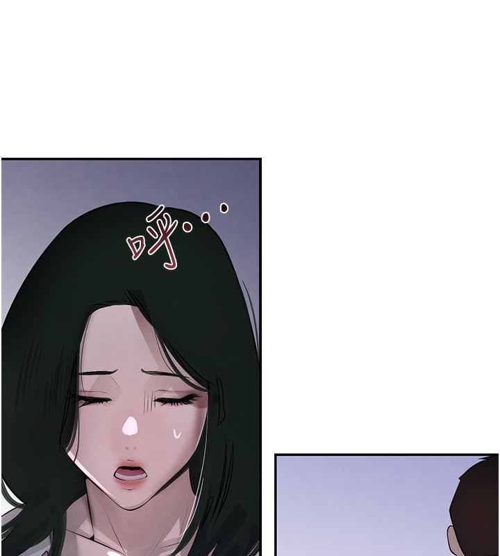 第3话-偷嚐妹妹处女鲍 - 第175.jpg页