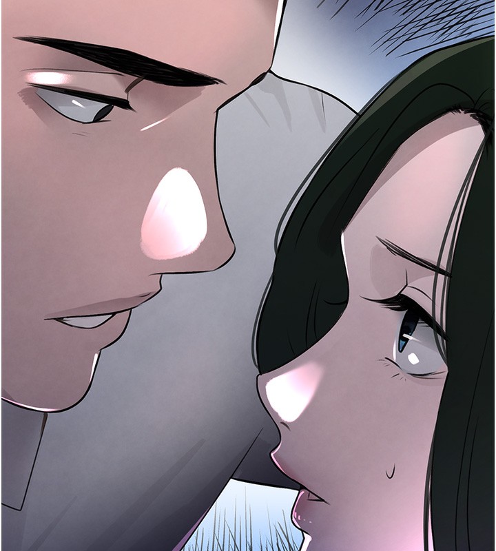 第3话-偷嚐妹妹处女鲍 - 第180.jpg页