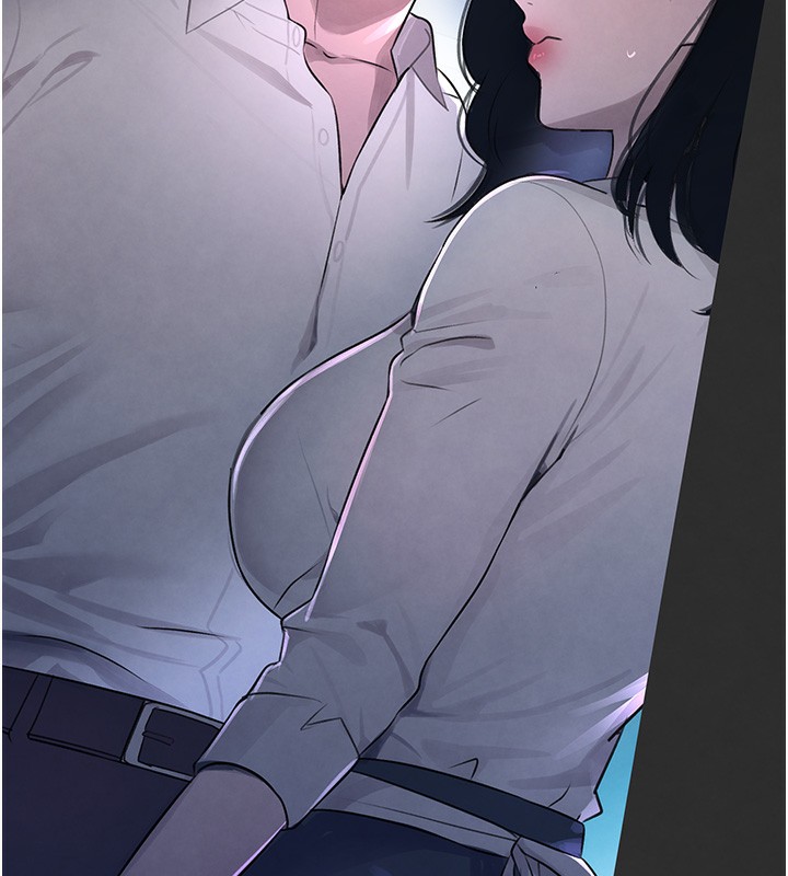 第3话-偷嚐妹妹处女鲍 - 第187.jpg页