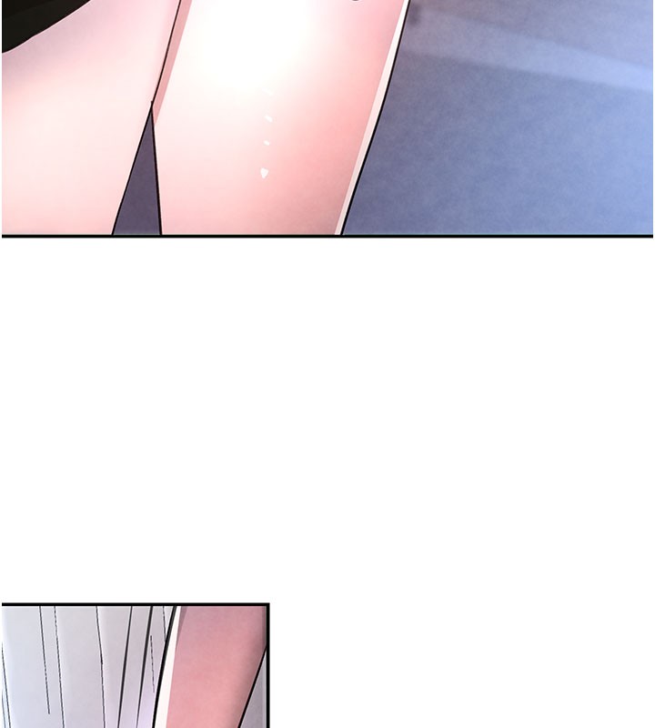 第3话-偷嚐妹妹处女鲍 - 第209.jpg页