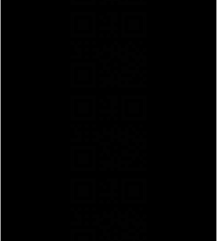 第83话-给我大鸡鸡!! - 第37.jpg页