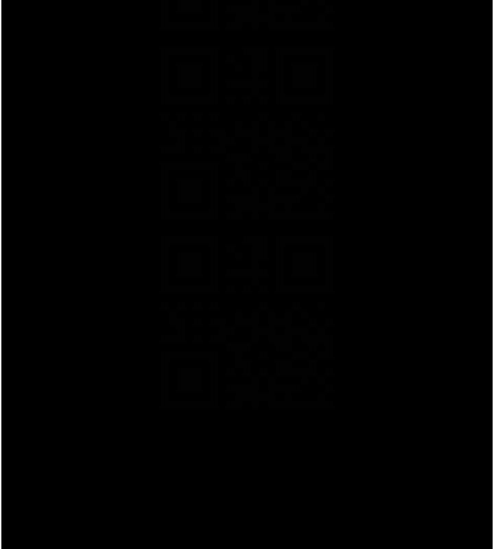 第83话-给我大鸡鸡!! - 第83.jpg页