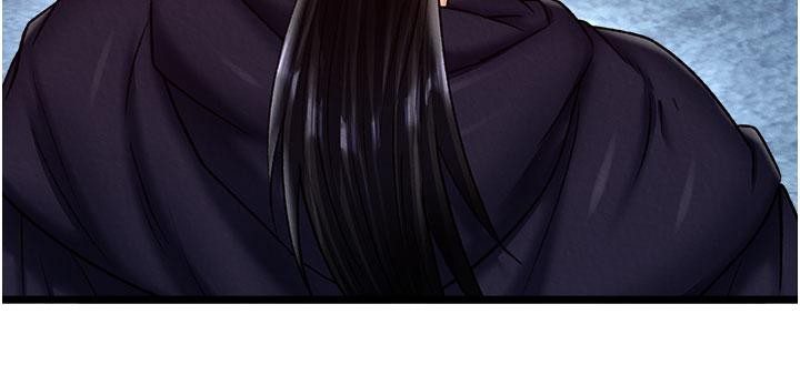 第61话-无法回头的关係 - 第58.jpg页