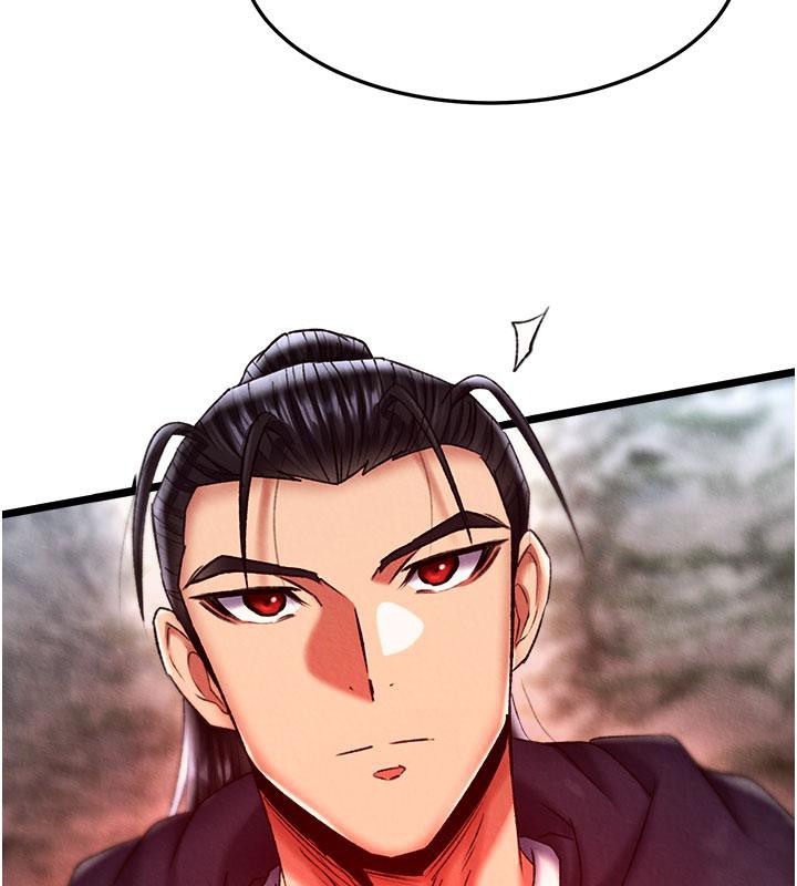 第61话-无法回头的关係 - 第64.jpg页