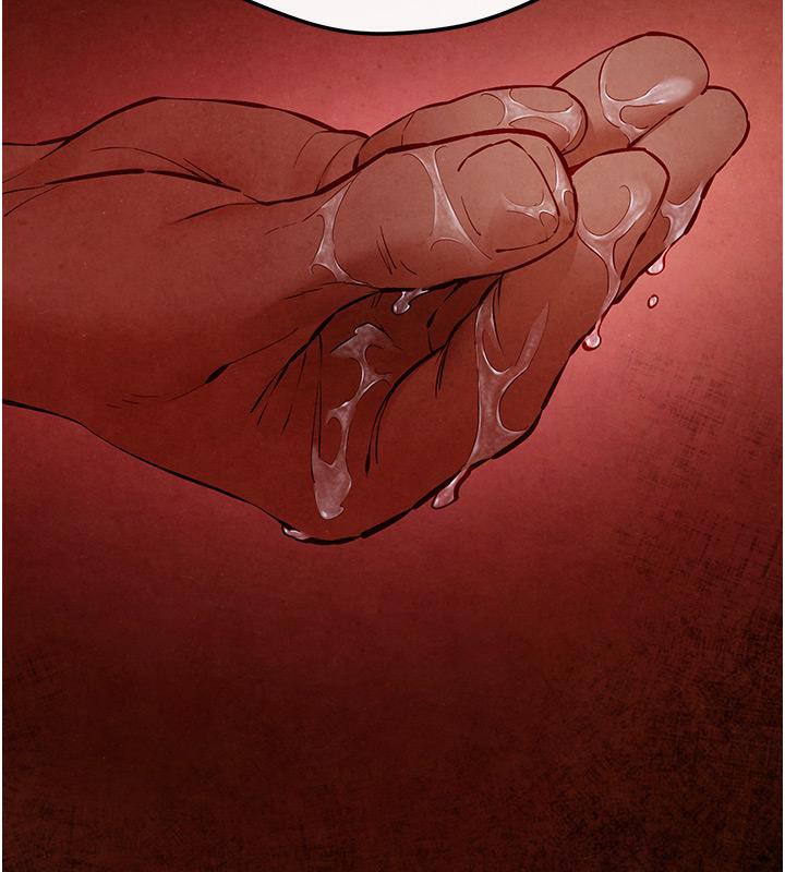 第52话-终生为主人效劳 - 第73.jpg页