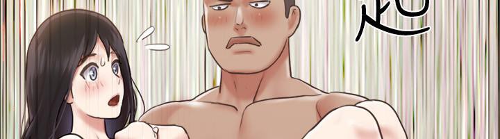 第91话-粗鲁地对待我! - 第27.jpg页
