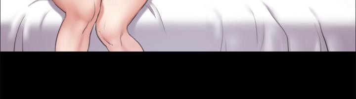 第91话-粗鲁地对待我! - 第41.jpg页