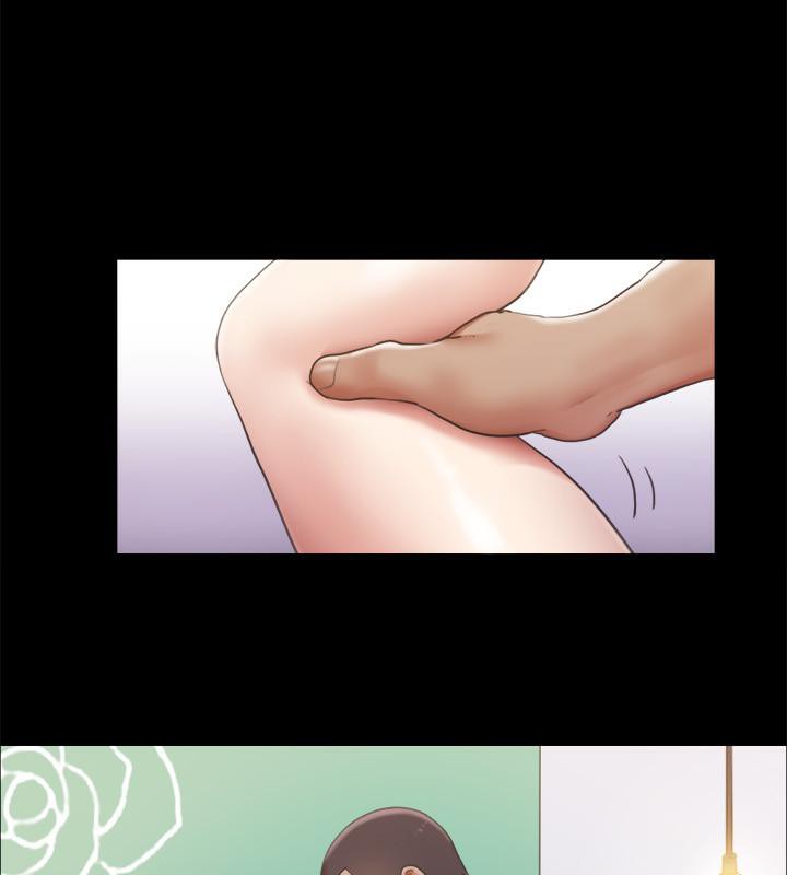 第92话-喜欢被粗鲁对待的韶恩 - 第38.jpg页