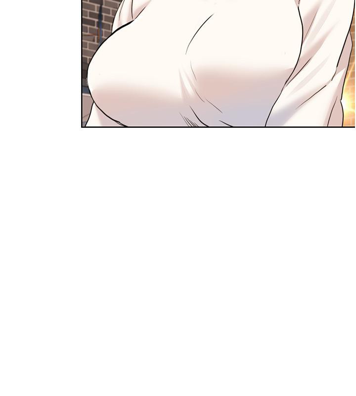 第48话-意犹未尽的后辈 - 第14.jpg页