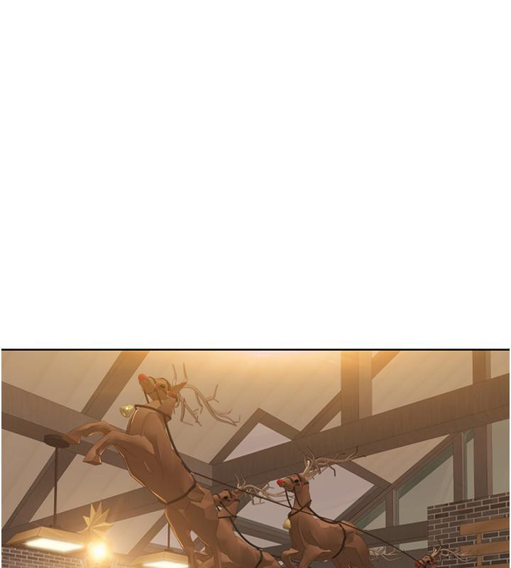 第48话-意犹未尽的后辈 - 第22.jpg页