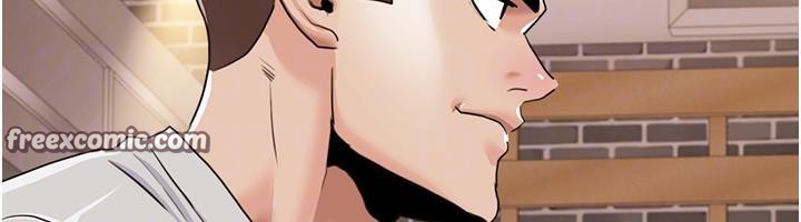 第48话-意犹未尽的后辈 - 第51.jpg页
