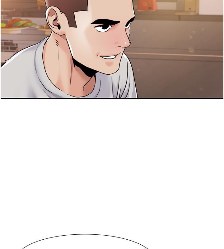 第48话-意犹未尽的后辈 - 第62.jpg页