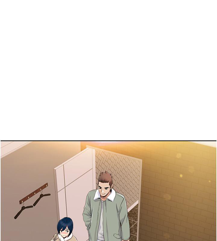 第48话-意犹未尽的后辈 - 第70.jpg页