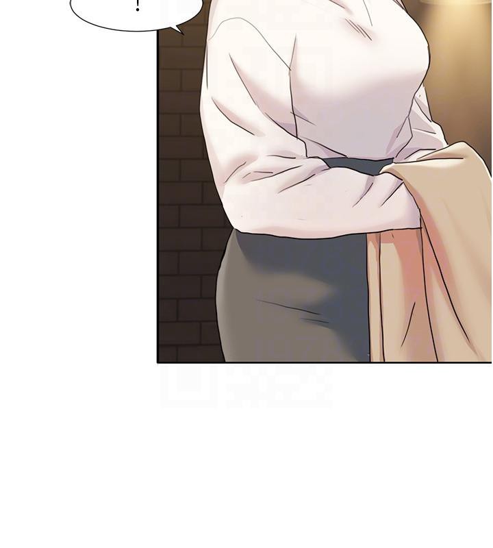 第48话-意犹未尽的后辈 - 第83.jpg页