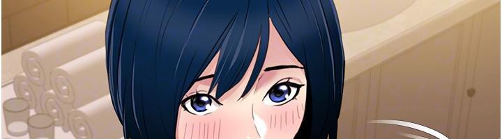 第48话-意犹未尽的后辈 - 第86.jpg页