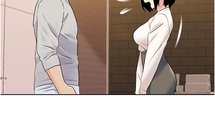 第48话-意犹未尽的后辈 - 第93.jpg页