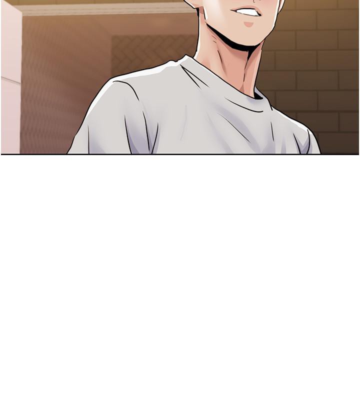 第48话-意犹未尽的后辈 - 第98.jpg页