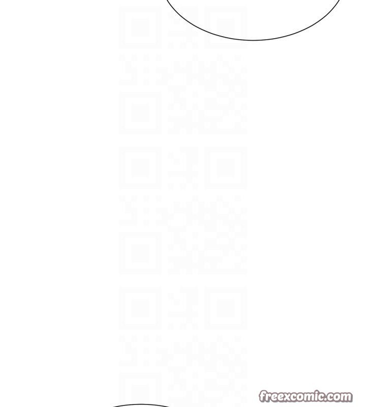 第10话-在试衣间啪啪啪 - 第48.jpg页