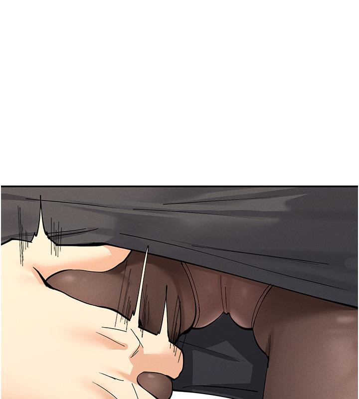第10话-在试衣间啪啪啪 - 第51.jpg页