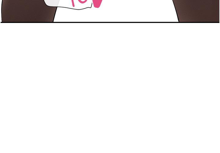 第10话-在试衣间啪啪啪 - 第95.jpg页