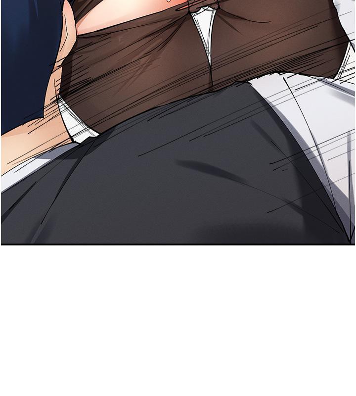 第10话-在试衣间啪啪啪 - 第130.jpg页