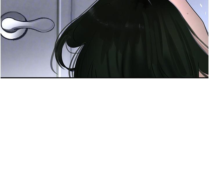 第5话-失去的加倍「睡」回来! - 第62.jpg页