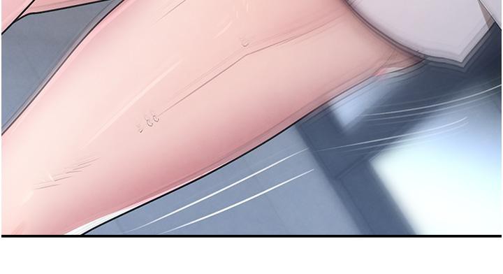 第5话-失去的加倍「睡」回来! - 第65.jpg页