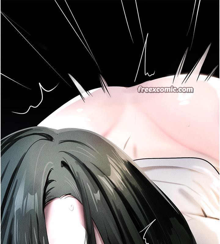 第5话-失去的加倍「睡」回来! - 第96.jpg页