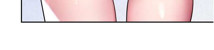 第5话-失去的加倍「睡」回来! - 第111.jpg页