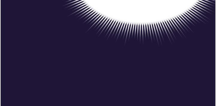 第6话-发情老妹的偷袭 - 第40.jpg页
