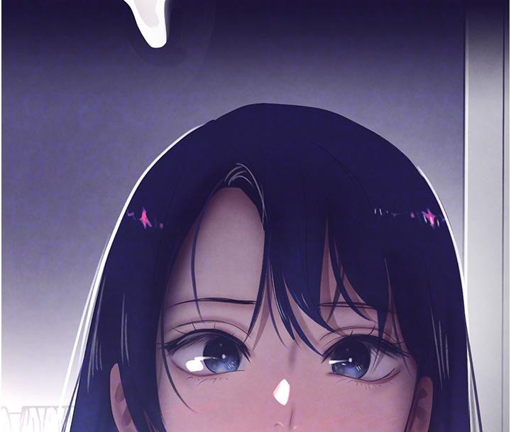 第6话-发情老妹的偷袭 - 第44.jpg页